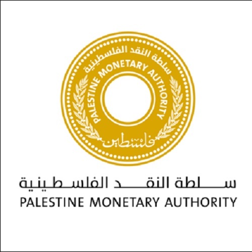 سلطة النقد: دوام البنوك