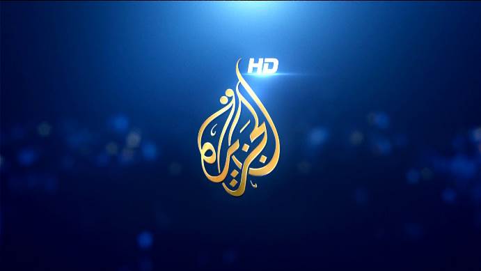 شبكة 