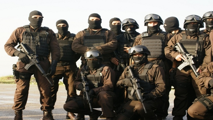 السلطات اللبنانية