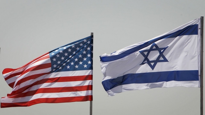 نيويورك تايمز: العلاقات الأمريكية الإسرائيلية تمر 