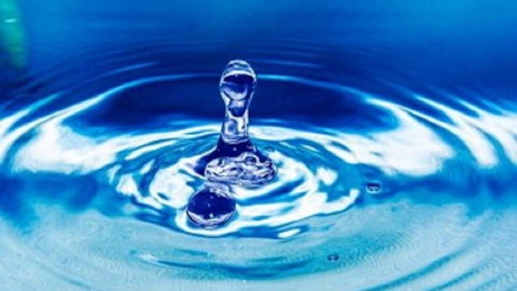 علماء: العديد من الناس يعانون من حساسية الماء