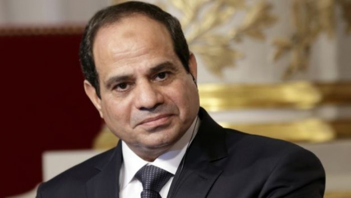 دراسة بالأرقام: السيسي يواجه 5 أضعاف احتجاجات عهد مبارك
