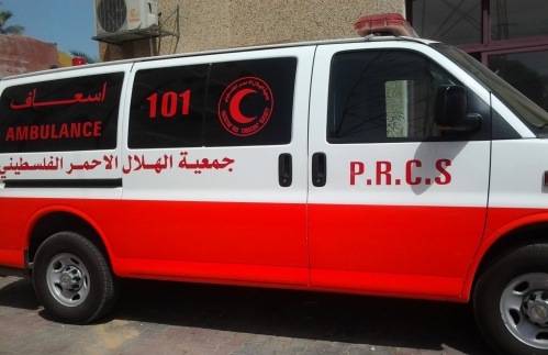 وفاة شاب داخل مخبز والشرطة والنيابة تحققان