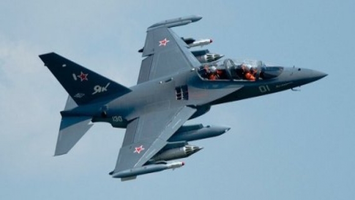 تركيا تستدعي السفير الروسي بسبب اختراق مقاتلة روسية لأجوائها
