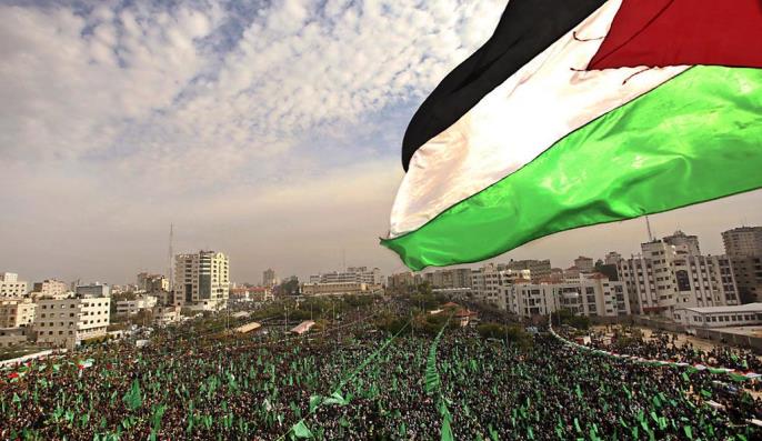 روبنشتاين: لماذا كانت غزة المكان الوحيد الذي نجح فيه حكم الاخوان المسلمين؟