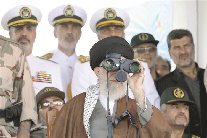 ‘ديبكا‘: هكذا سينعكس التوتر العسكري بين السعودية وإيران سلباً على إسرائيل