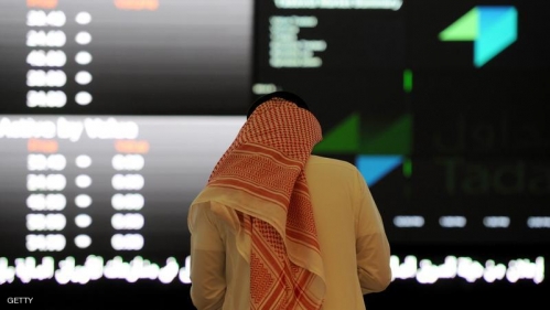 انهيار الأسواق الآسيوية بسبب التوترات السعودية الإيرانية