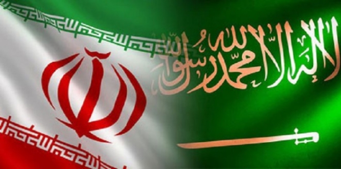 تقارير إسرائيلية
