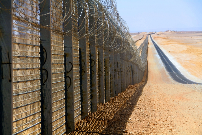 هآرتس: مصر تتحفظ على