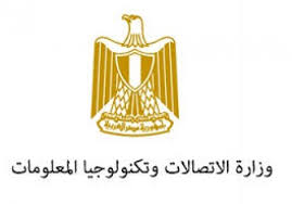 مذكرة تفاهم بين وزارة