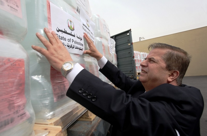وزارة الصحة تعترف بالخطأ: ملحم كأي شهيد فلسطيني ولا ينتظر تزكية من أحد