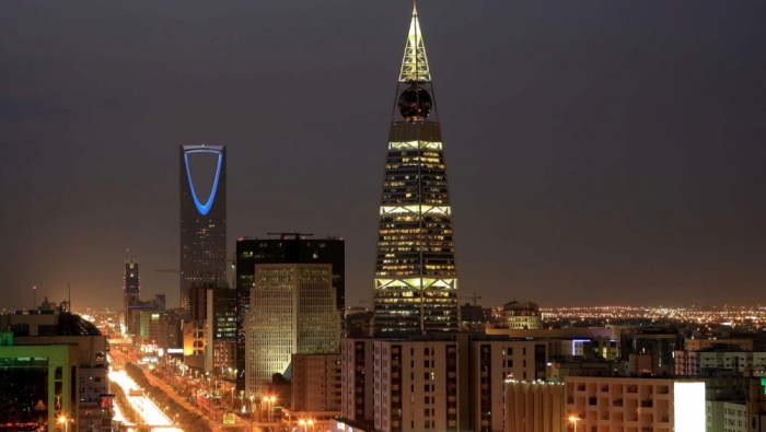 قرار تاريخي.. السعودية