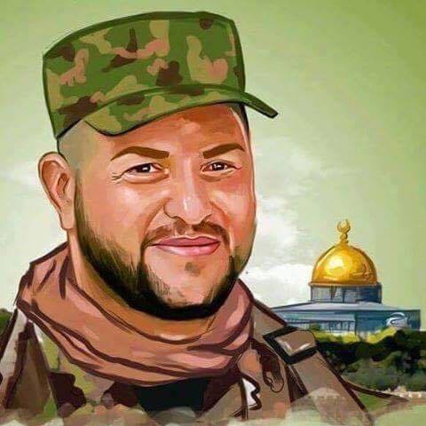 متابعة 