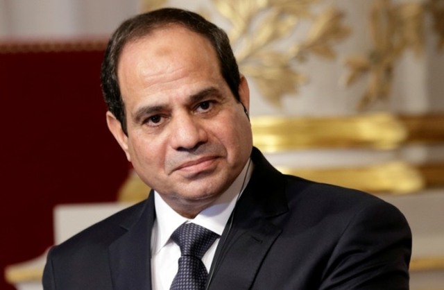 جنرال إسرائيلي يتمنى