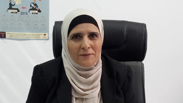 في العدد 71| موافقة شفوية مبدئية والتراخيص مشروطة بإنجاز مراحل إنشاء مصنع الأسمنت والتأكد من اتباع إجراءات السلامة 