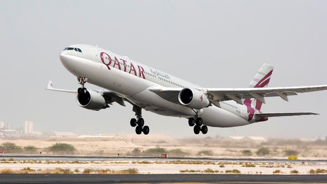 العثور على جثة طفل