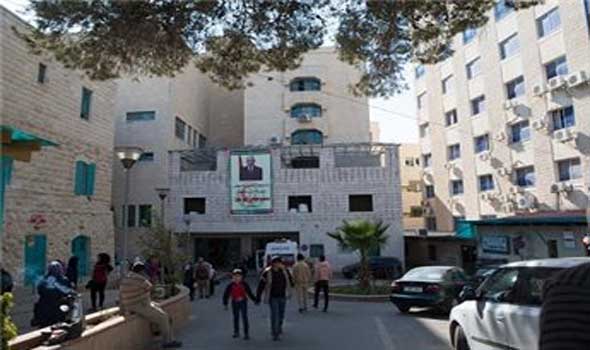 تشكيل لجنة تحقيق ثانية بظروف وفاة مواطنة في مستشفى بيت جالا
