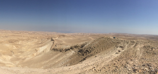 وزير الزراعة لـ