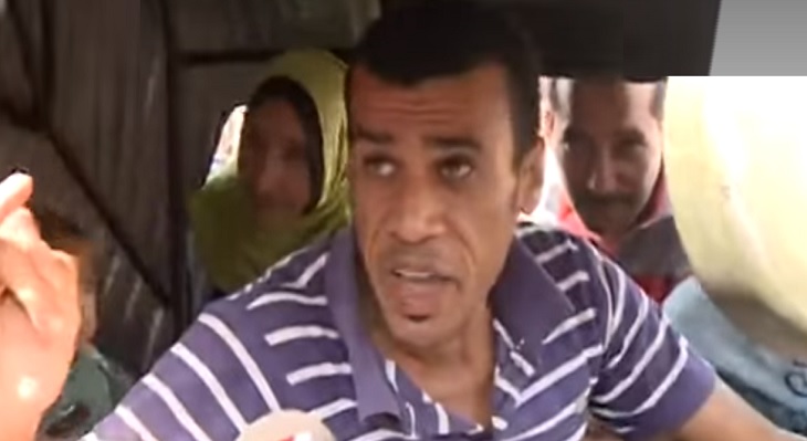 سائق 