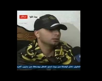 عندما سألتني المحققة