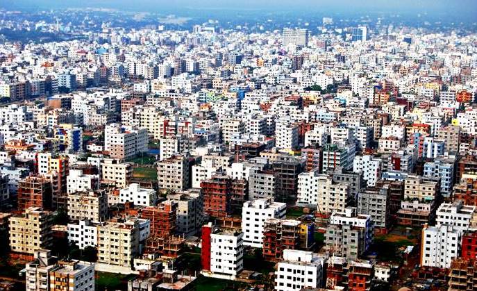 تعرف على أرخص فندق في العالم