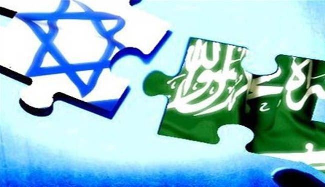 السعودية تدعو إسرائيل