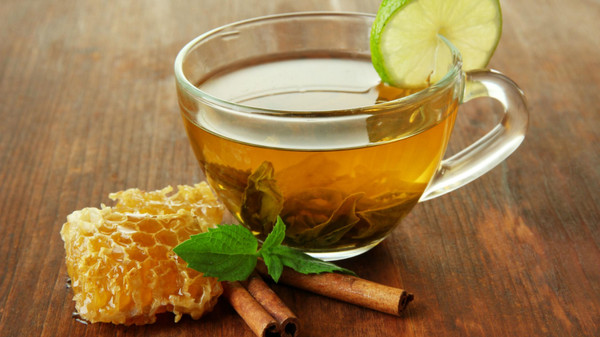 5 طرق بسيطة لإنقاص