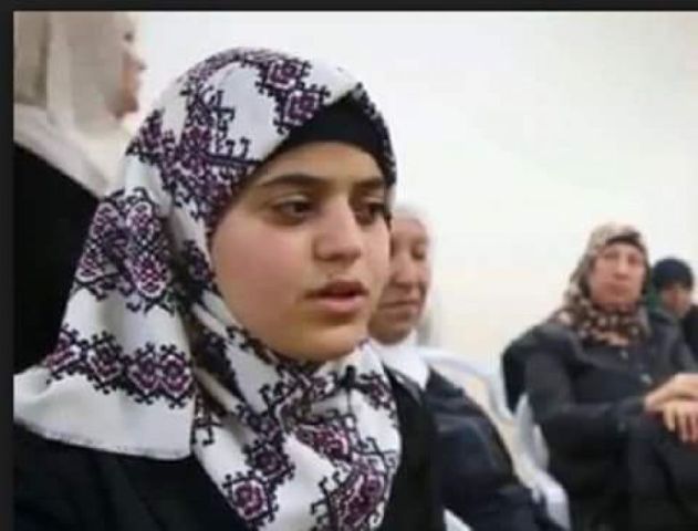 الاحتلال يقرر الإفراج
