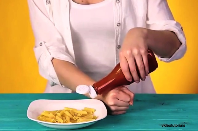 حيل ذكية ستجعل حياتك اليومية اسهل (فيديو)
