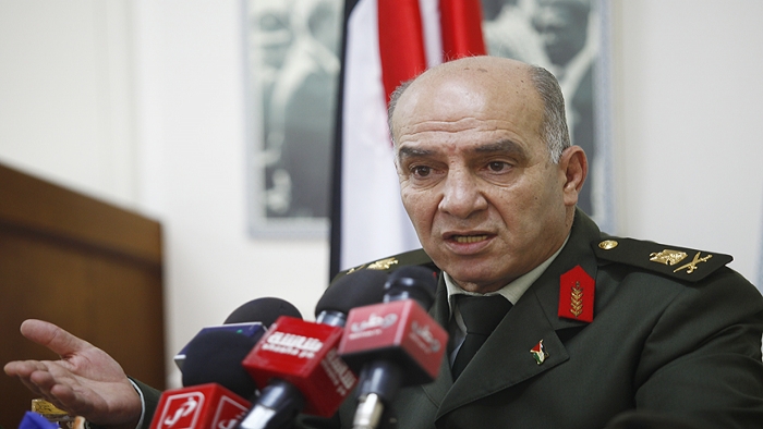 الضميري: صرف علاوة