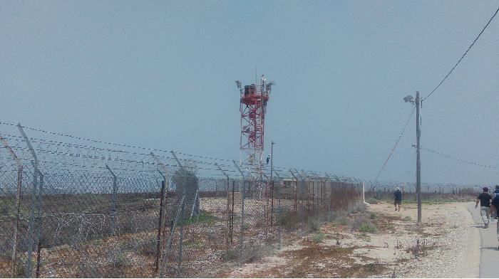 متابعة 