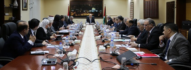 متابعة 