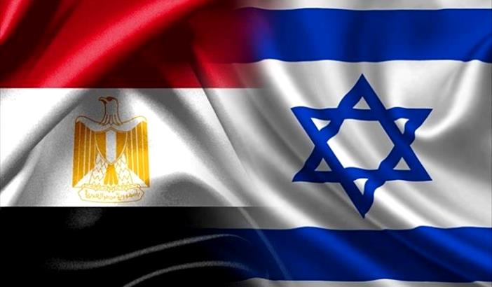الحدث الاقتصادي |
