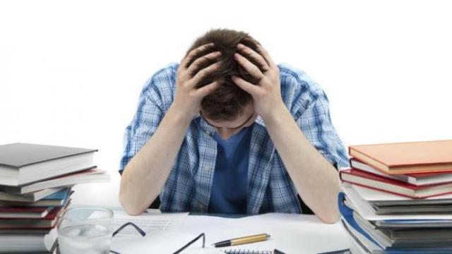 ما هي أفضل 10 طرق للتخلص من الضغوط النفسية؟
