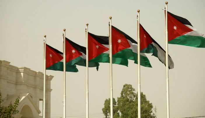 %25‏ من الأردنيين يصابون بأمراض نفسية