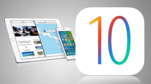 1.5 مليون دولار لمن يعثر على ثغرات في نظام iOS 10