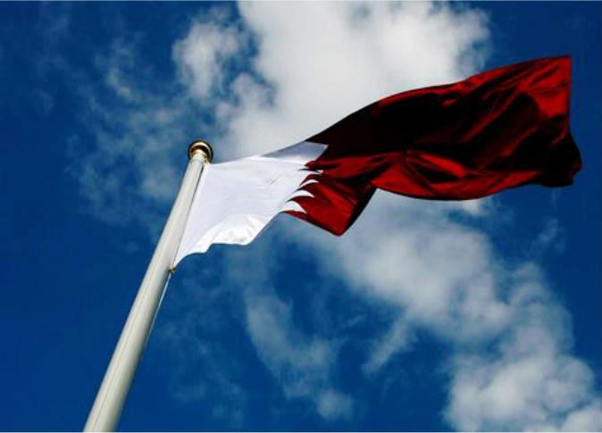 وفاة أمير قطر الاسبق