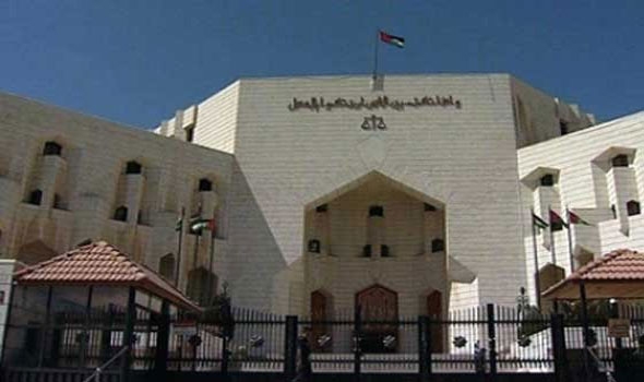 اردنيون يعتزمون مقاضاة قناة أردنية ..ومطالبات بإغلاقها
