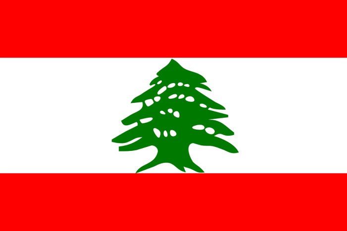 ساندي ملكة جمال لبنان بفضل 