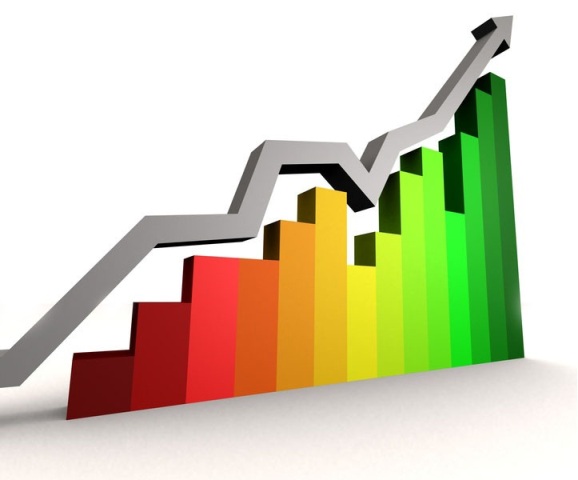 الإحصاء الفلسطيني