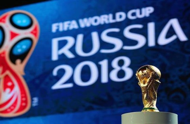  كيف اختارت روسيا تميمة مونديال 2018.. وما هي؟ (صورة)