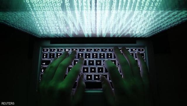 ما هي أسوأ 5 فيروسات منتشرة على الإنترنت؟