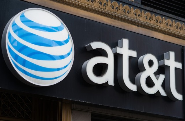  85 مليار دولار ستقلب