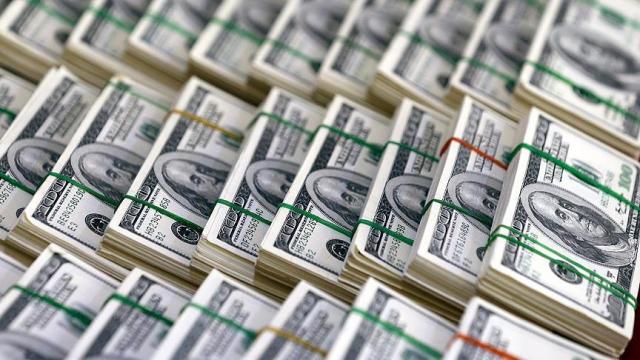 عمان: 10.5 مليار دولار في الأشهر السبعة الأولى من 2016
