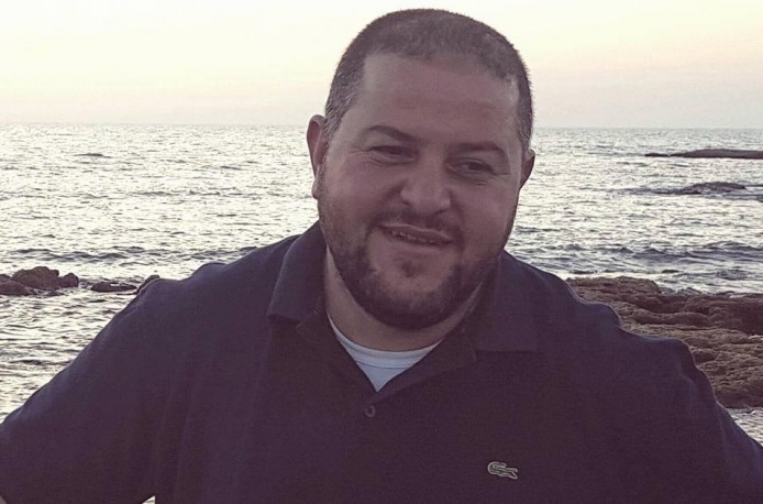 الاحتلال يمهد لهدم