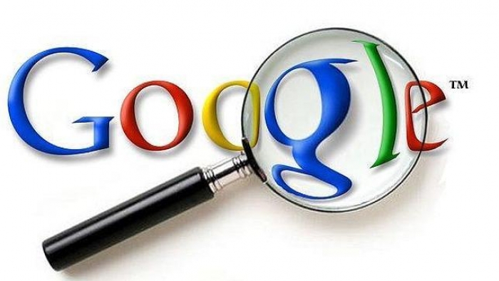 جوجل تغيّر سياساتها بشأن الخصوصيّة في سرية تامة