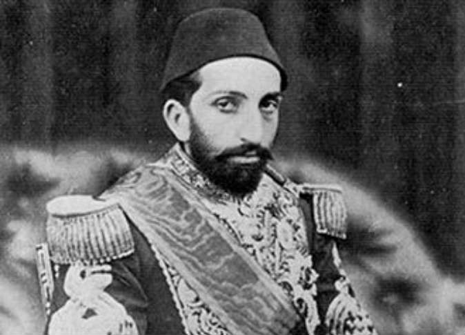 حلم عمره 140 عاما للسلطان