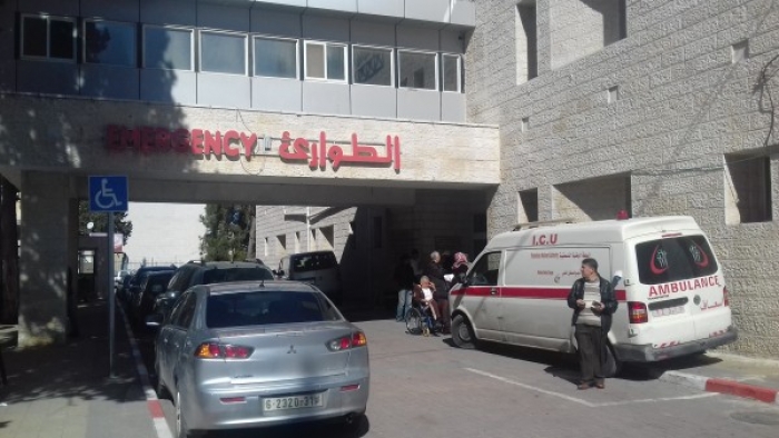 وزارة الصحة: زيادة كوادر أقسام الطوارئ في المستشفيات الحكومية