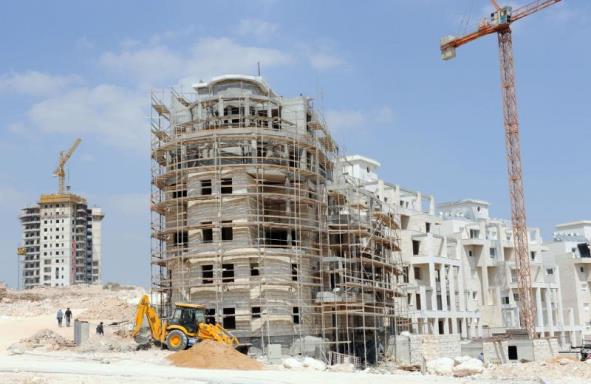 ترجمة 