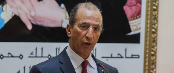 الداخلية المغربية: